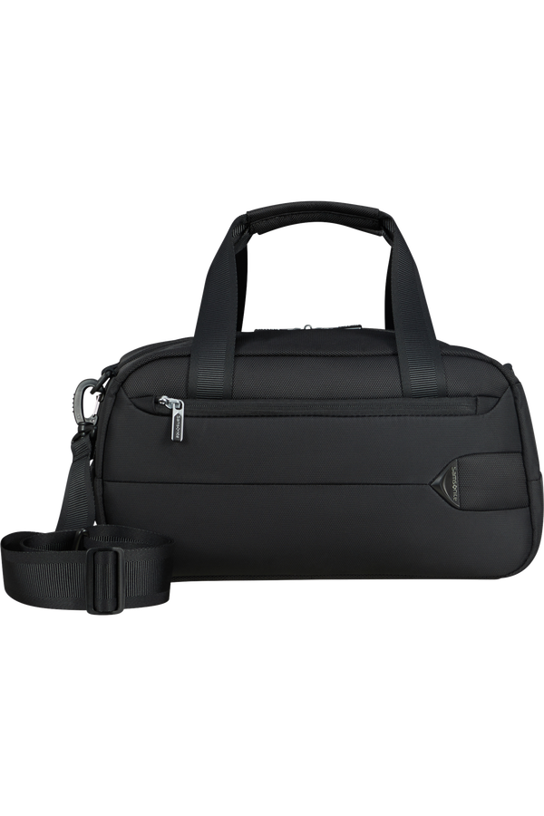 Samsonite Urbify Duffle Bag XS  Black