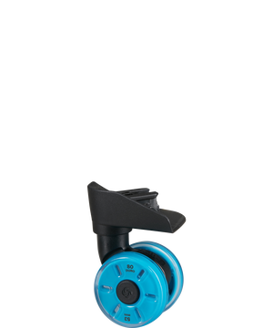 Samsonite By You Wheels Cabin 0.5 kg