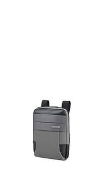 Spectrolite 2.0 Crossover bag  3.5 L | 28 x 22.5 x 8.5 cm | 0.3 kg