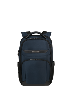 Pro-DLX 6 Backpack 14.1" 41 x 28 x 14 cm | 1.1 kg
