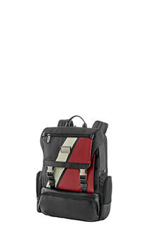 Waymore Laptop Backpack  15.6" 20 L | 43 x 30 x 15.5 cm