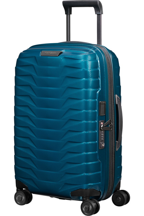 Proxis Spinner expandable (4 wheels) 55cm