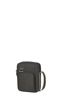 Hip-Sport Crossover bag M 5.5 L | 24 x 19 x 6 cm | 0.3 kg