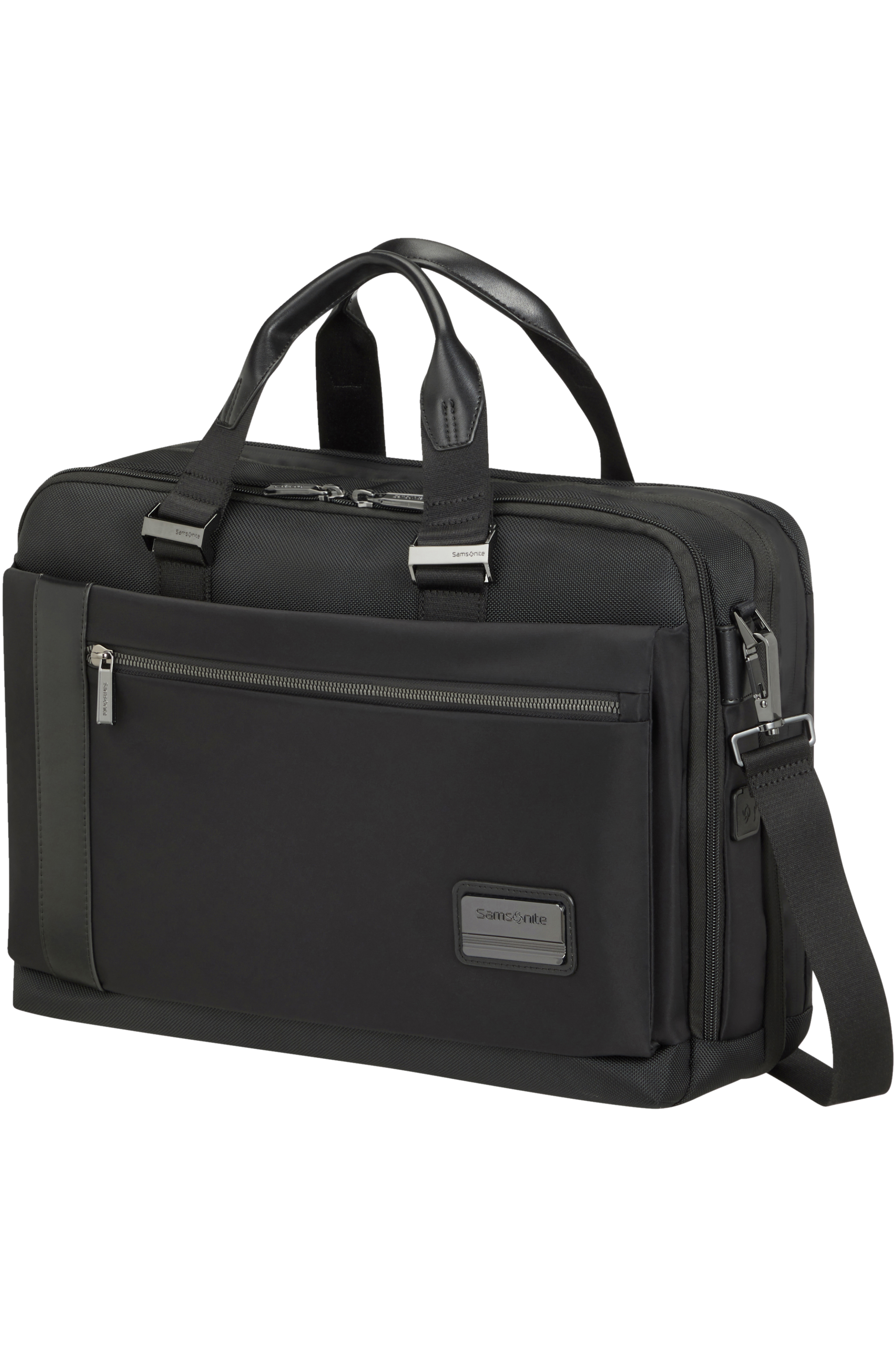 samsonite openroad 15.6
