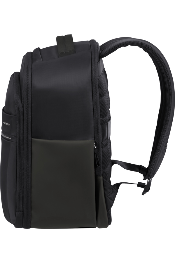 Move Journey Backpack 14.1"