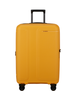 Prodiver Spinner expandable (4 wheels) 69cm 69 x 47 x 28/31 cm | 3.7 kg