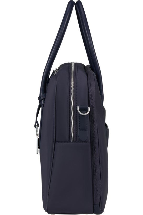 Evoluxe Briefcase 15.6"