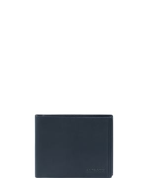 Attack 3.0 SLG Wallet 10 x 12.8 x 1 cm