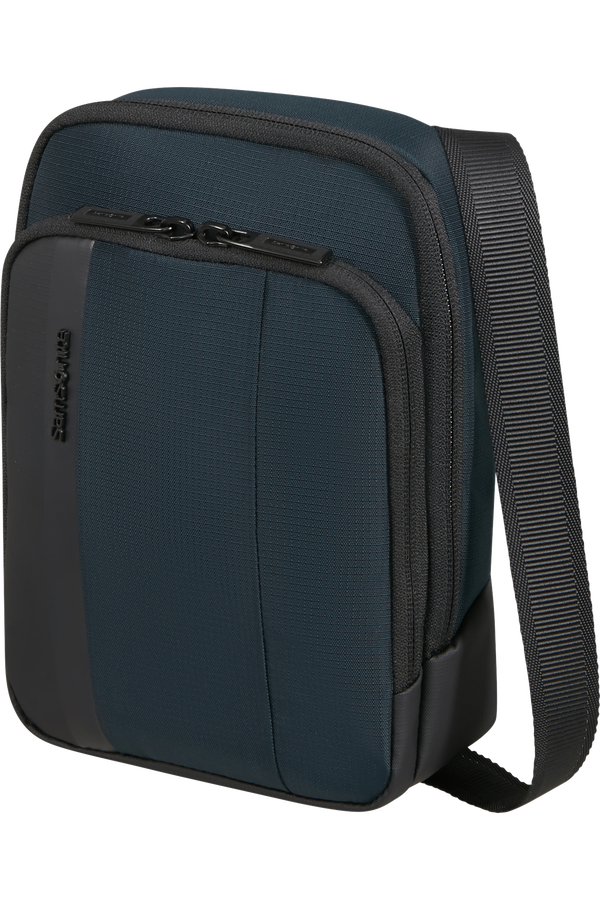 Biz2Go 2 Crossbody Bag S