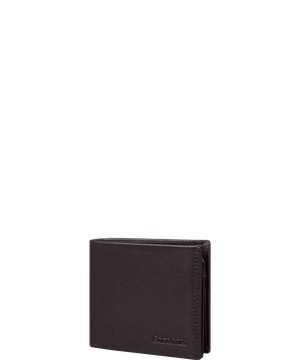 Attack 2 Slg Wallet 8.8 x 10.5 x 1.5 cm