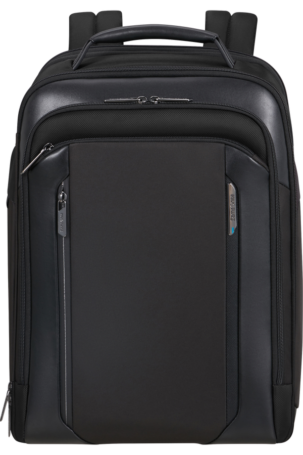 Samsonite Spectrolite 4.0 Underseat Backpack M  Black