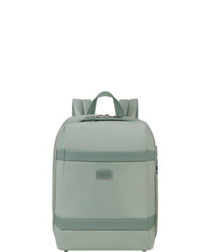 Image Biz Backpack 32 x 23 x 12 cm | 0.7 kg