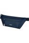 Samsonite Move 5.0 Waist Bag S  Dark Blue