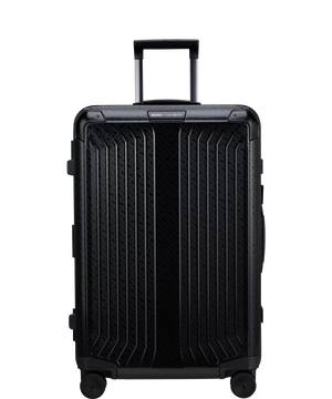 BOSS | Samsonite Spinner (4 wheels) 69cm 69 x 47 x 27 cm | 6.6 kg