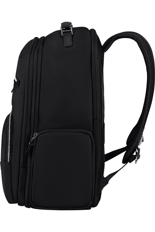 Karissa Evo Backpack 14.1"