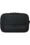 Samsonite Pro-DLX 6 Tablet Clutch  Black