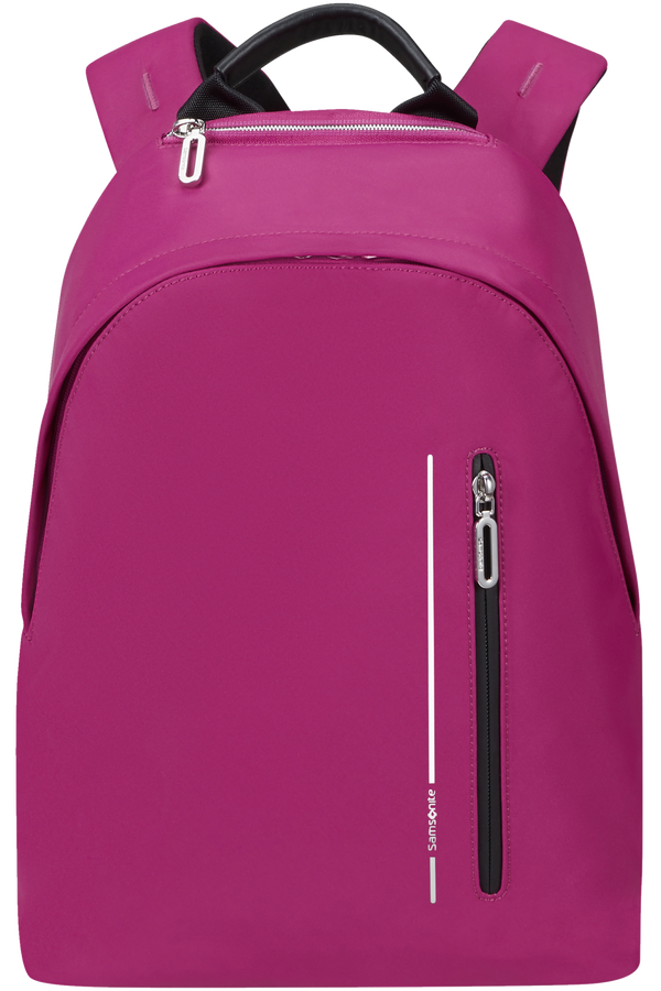 Ongoing Backpack Samsonite UK