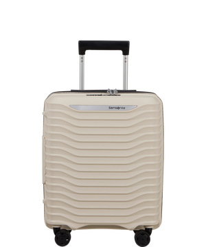 Upscape Spinner underseater (4 wheels) 45cm 45 x 36 x 20/23 cm | 2 kg