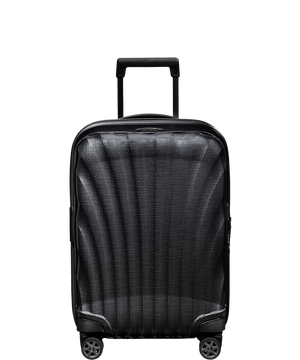 Small, Medium and Large Suitcases | Lightweight | Samsonite UK