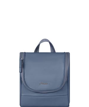 Move Journey Toilet Kit 23 x 21 x 10 cm