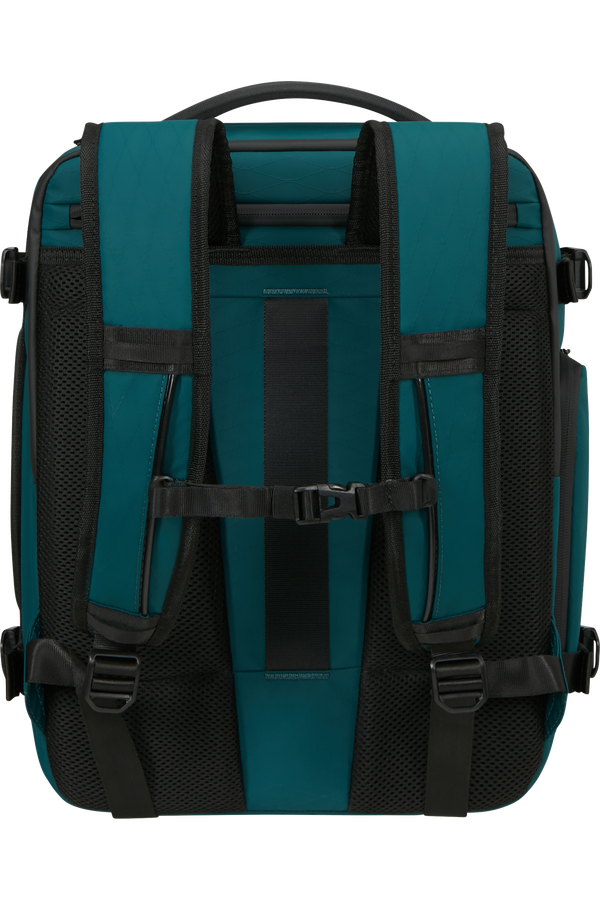 Cabin Pack Backpack 15.6"