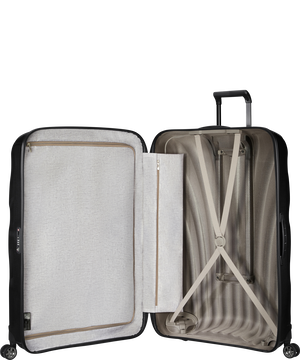 C-Lite Spinner (4 wheels) 86cm 86 x 58 x 36 cm | 3.6 kg