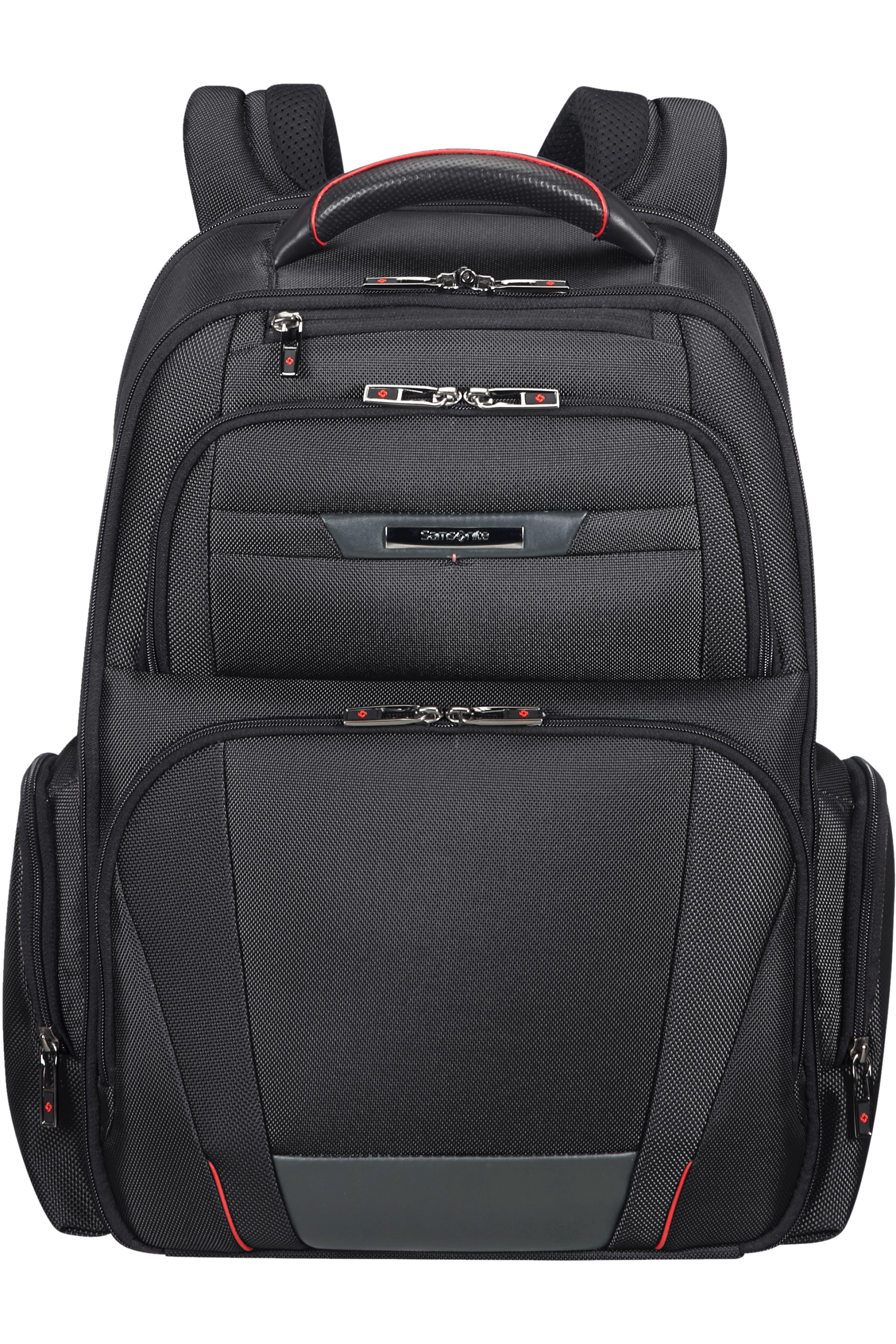 samsonite backpack 17 inch