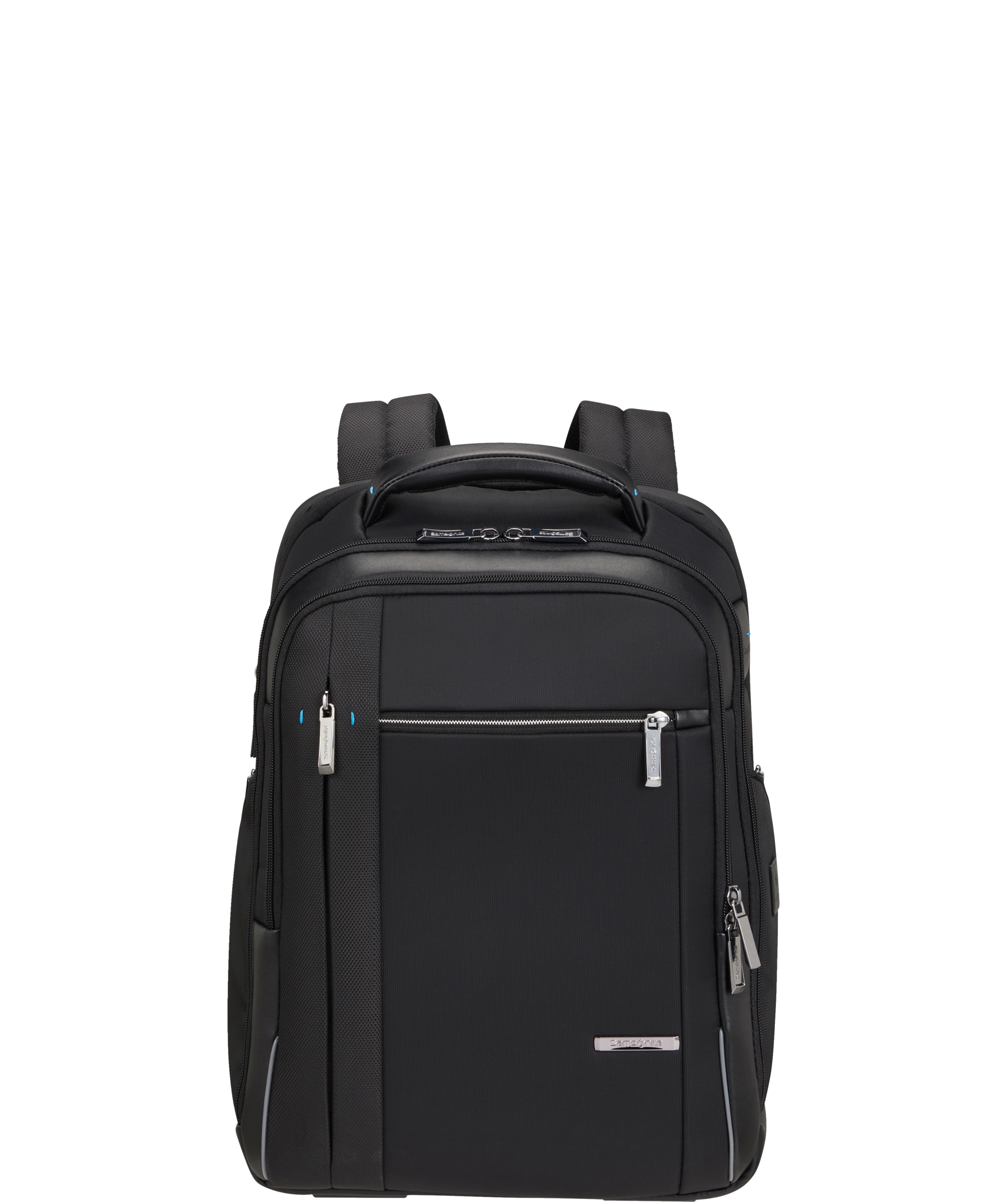 new samsonite backpack