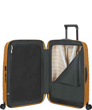 Proxis Spinner (4 wheels) 69cm 69 x 48 x 29 cm | 2.8 kg