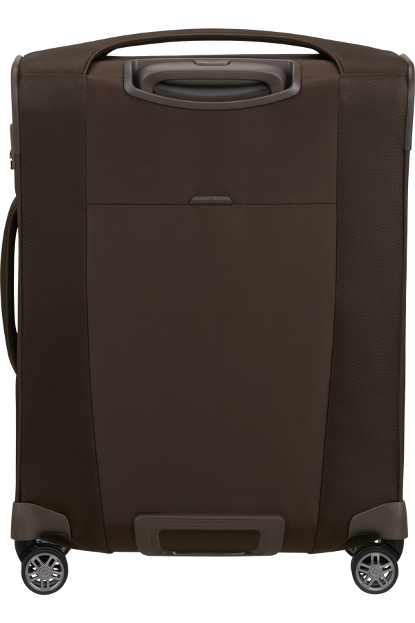 Re-Lite Spinner expandable (4 wheels) 55cm