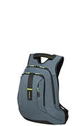 Paradiver Light Laptop Backpack L