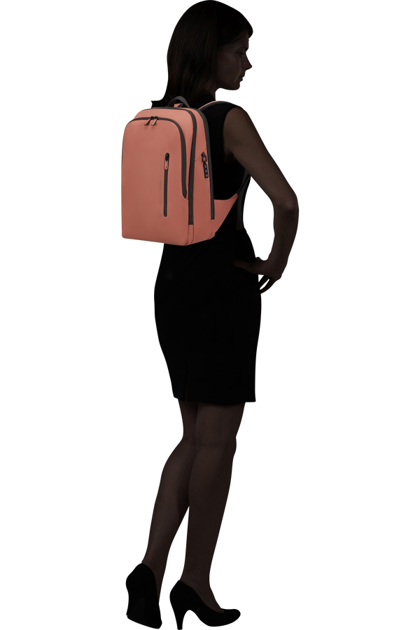 Glam-Go Backpack 15.6"