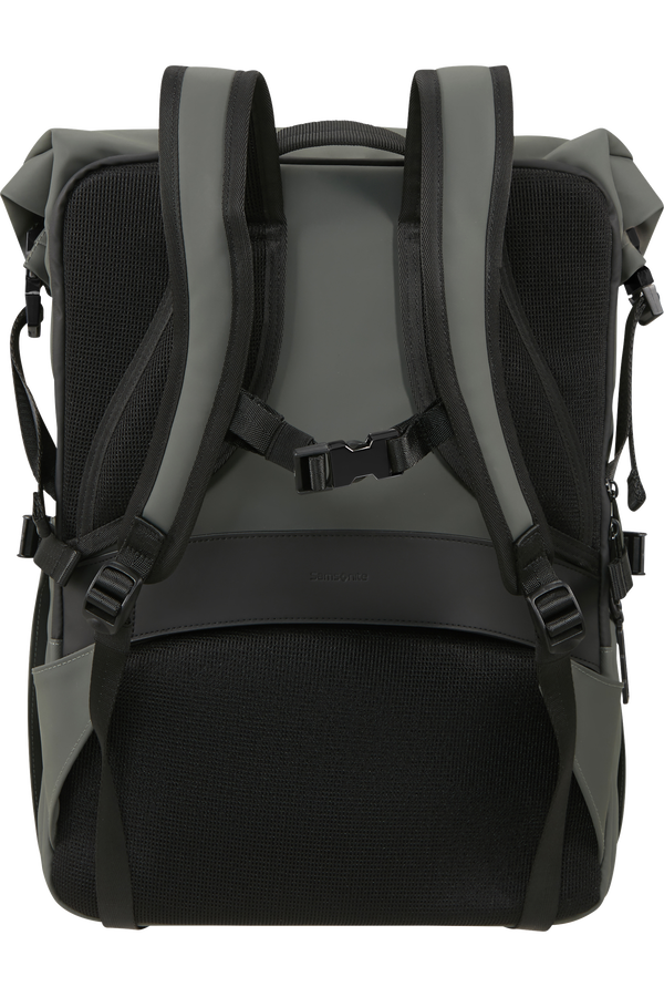 Glam-Go Backpack 15.6"
