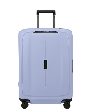 Essens Spinner (4 wheels) 69cm 69 x 49 x 30 cm | 3.8 kg