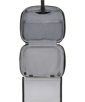 Re-Lite Toilet Kit 20 x 27 x 13 cm | 0.3 kg