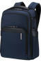 Samsonite Evosight Backpack 14.1'  Blue