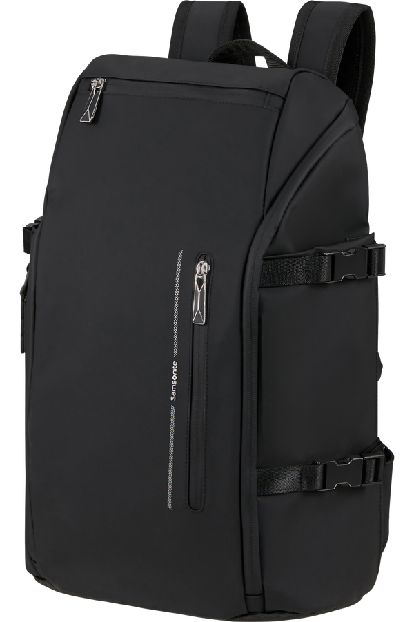 Glam-Go Backpack 14.1"