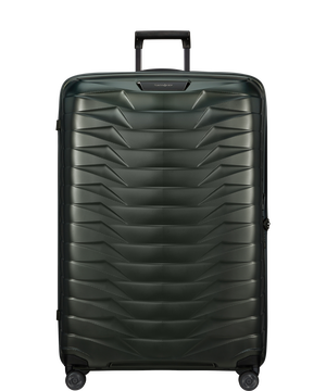 Proxis Spinner (4 wheels) 86cm 86 x 61 x 33 cm | 3.9 kg