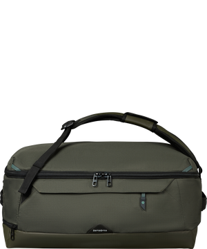 Roadseeker Duffle Bag 53cm 29 x 53 x 33 cm | 0.7 kg