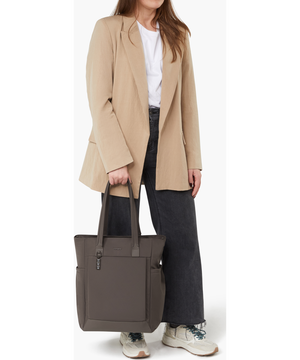 Essentis Tote 14.1" 40 x 28 x 16 cm | 0.9 kg