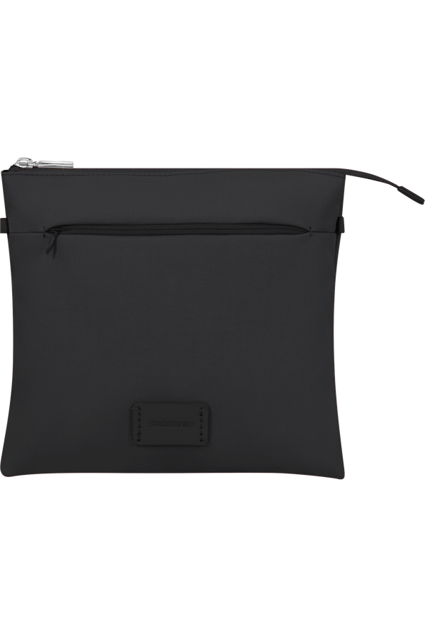 Lightup Foldable Duffle