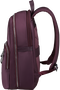 Samsonite Karissa Evo Slim Backpack 14.1'  Burgundy