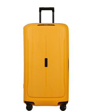 Essens Spinner (4 wheels) 80cm 80 x 43 x 37 cm | 4.5 kg