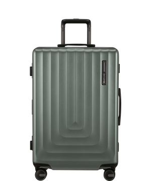 Focus Spinner (4 wheels) 69cm 69 x 47 x 27 cm | 4.3 kg