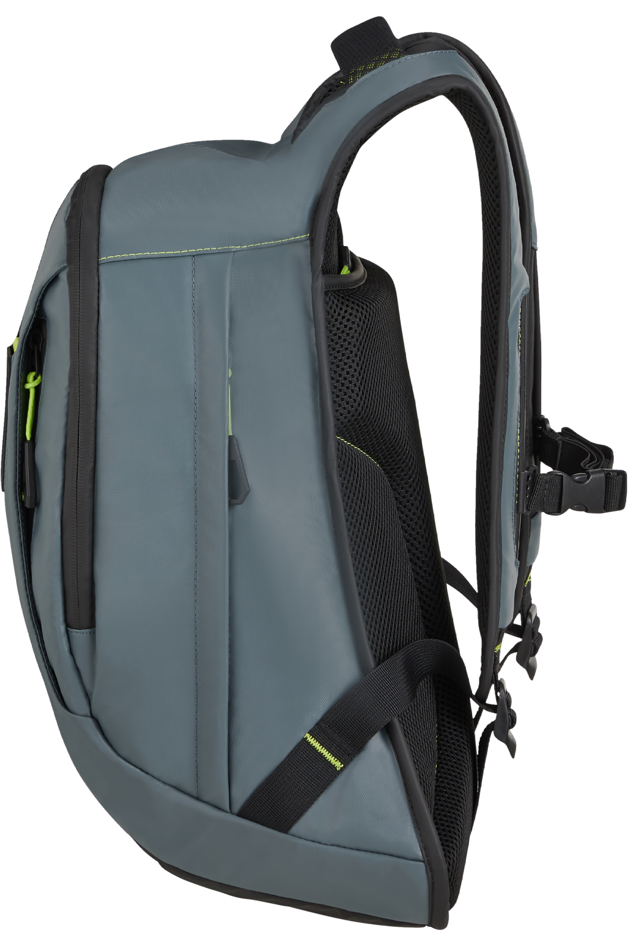 samsonite backpack m