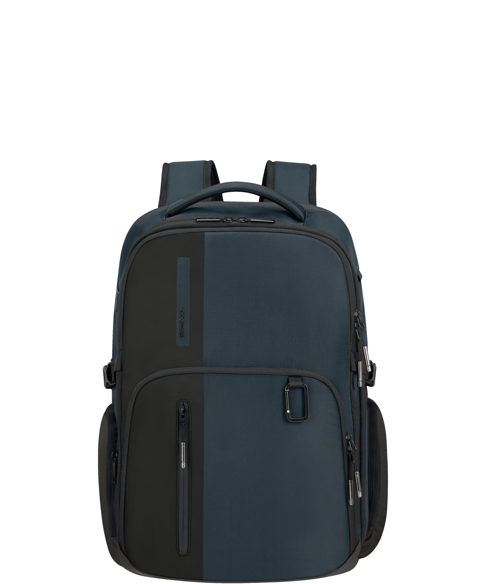 best samsonite backpack 2019