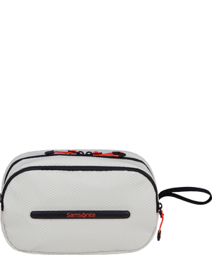 Ecodiver Toilet Kit 16 x 26 x 13 cm | 0.2 kg