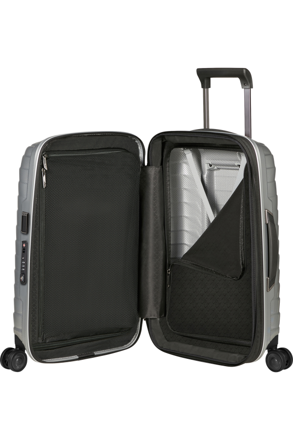 Proxis Spinner expandable (4 wheels) 55cm