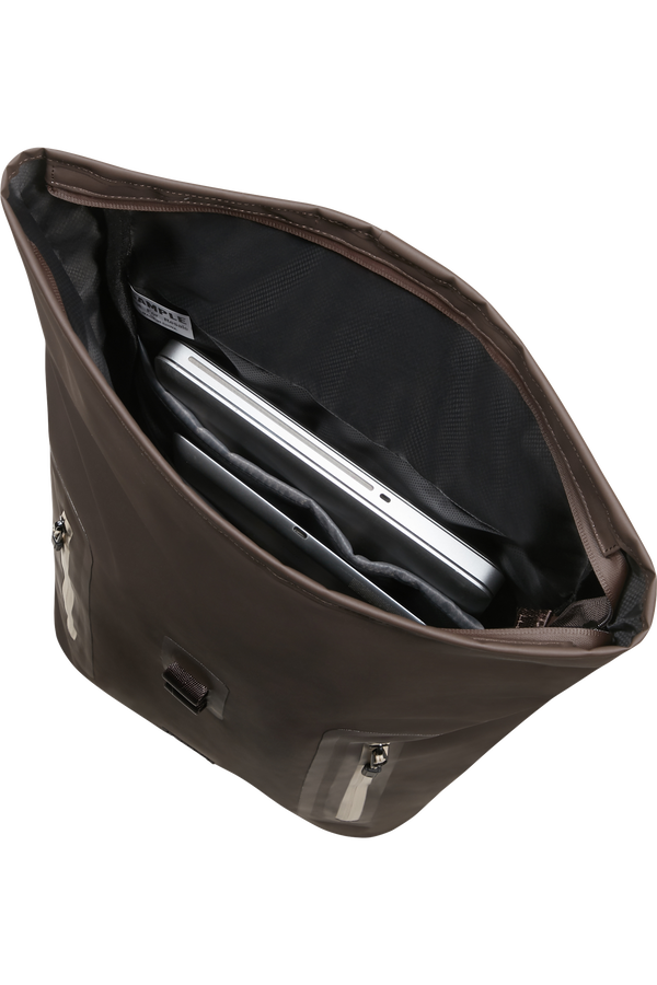 Coatify Biz Backpack 15.6"