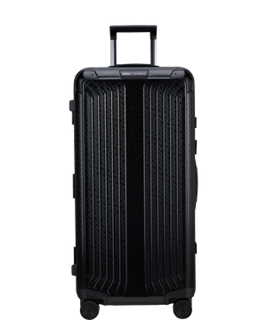 BOSS | Samsonite Spinner (4 wheels) 80cm 80 x 41 x 37 cm | 7.4 kg